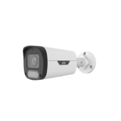 IPC2314LE-ADF28(40)KM-WP 4MP ColorHunter with Wise-ISP Fixed Bullet IP Camera